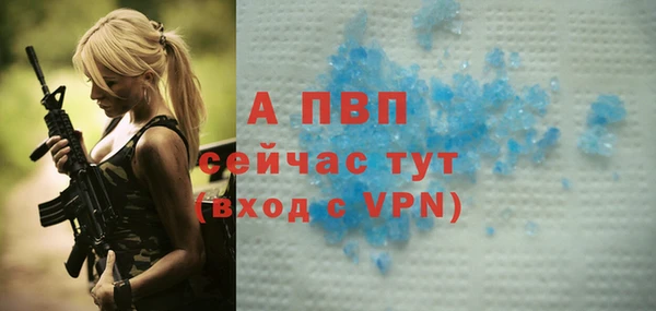 экстази Каменногорск