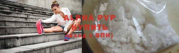 прущие крисы Карпинск