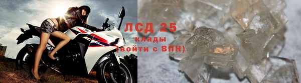 экстази Каменногорск