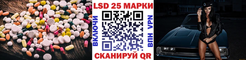 Купить закладки  Каменногорск  ЛСД экстази ecstasy 