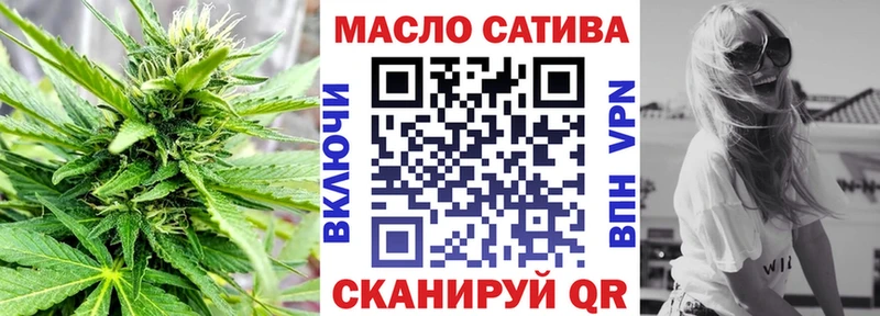 Купить закладки  Каменногорск  ТГК гашишное масло 